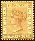 1883_SIERRA_LEONE-Yv22.jpg