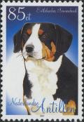 Colnect-1014-763-Entlebuch-Cattle-Dog-Canis-lupus-familiaris.jpg