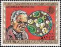 Colnect-1172-289-Alexander-Fleming.jpg