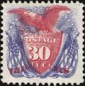 Colnect-4062-038-Eagle-Shield-and-Flags.jpg
