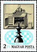 Colnect-4502-492-Farkas-Kempelen-s-chess-playing-machine.jpg
