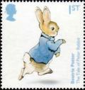 Colnect-4904-625-Tale-of-Peter-Rabbit.jpg
