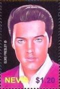 Colnect-5302-788-Elvis-Presley-wearing-purple-jumper.jpg