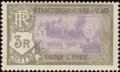 Colnect-819-371-Temple-near-Pondicherry.jpg
