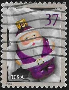 Colnect-5270-237-Purple-Santa--Ornaments.jpg