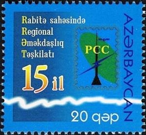 Colnect-1603-560-Telecommunications%C2%A0.jpg