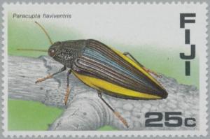 Colnect-2651-445-Jewel-Beetle-Paracupta-flaviventris.jpg
