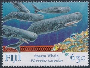 Colnect-3950-148-Sperm-Whale-Physeter-macrocephalus.jpg