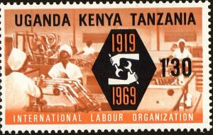 Colnect-4727-048-ILO-Emblem-and-Factory-Workers.jpg