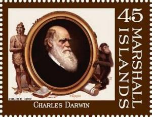 Colnect-6194-785-Charles-Darwin-1809-1882.jpg
