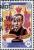 Colnect-3920-208-Alexander-Alekhine.jpg