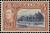 Colnect-2051-494-Imperial-College-of-Tropical-Agriculture.jpg