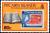Colnect-3564-070-Bounty-Bible-and-1958-4d-definitive.jpg