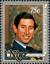 Colnect-3976-751-Charles-Prince-of-Wales.jpg