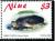 Colnect-4724-024-Green-Turtle-Chelonia-mydas-on-beach.jpg