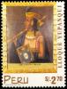 Colnect-1683-276-Inca-Rulers---Lloque-Yupanqui.jpg
