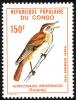 Colnect-868-351-Great-Reed-Warbler%C2%A0Acrocephalus-arundinaceus.jpg