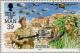 Colnect-124-853-Near-Middle---Far-East-1945-1968.jpg