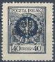 Colnect-1720-312-Eagle-in-laurel-wreath.jpg