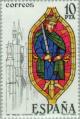 Colnect-175-802-Le%C3%B3n-Cathedral.jpg