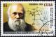 Colnect-1753-169-Charles-Darwin-and-Notes.jpg
