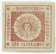 Colnect-2295-133-Allegory-of-the-sun.jpg
