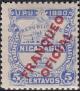 Colnect-2417-431-Locomotive-and-telegraph-in-a-shield-red-overprint.jpg