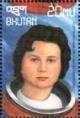 Colnect-3393-481-Valentina-Tereshkova.jpg