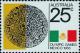 Colnect-3507-050-Aztec-Calendar-and-Mexican-Flag.jpg
