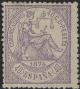 Colnect-456-462-Allegory-of-Justice.jpg