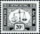 Colnect-5845-374-Letter-on-Scale.jpg