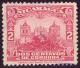Colnect-823-228-Leon-Cathedral.jpg