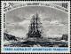 Colnect-888-077-Shipments-of-the--Challenger--Crozet-and-Kerguelen-Islands.jpg