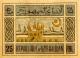 FireTemple1919.jpg