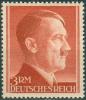 Colnect-3708-990-Adolf-Hitler-1889-1945-Chancellor.jpg