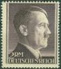 Colnect-3708-988-Adolf-Hitler-1889-1945-Chancellor.jpg