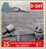 Colnect-122-971-HMS-Warspite-battleship-shelling-Enemy-Positions.jpg