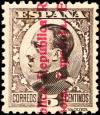 Colnect-1507-908-King-Alfonso-XIII-overprint.jpg