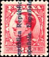 Colnect-1513-274-King-Alfonso-XIII-overprint.jpg