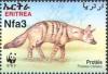 Colnect-1744-764-Aardwolf-Proteles-cristatus.jpg