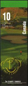 Colnect-2849-860-Golf-in-Canada-back.jpg