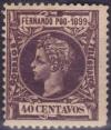Colnect-3373-049-Alfonso-XIII-1899.jpg