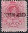 Colnect-456-467-King-Alfonso-XIII-air-mail.jpg