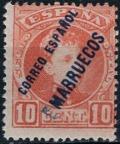 Colnect-3868-611-King-Alfons-XIII-overprinted.jpg