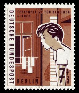 DBPB_1960_193_Hilfswerk_Berlin.jpg