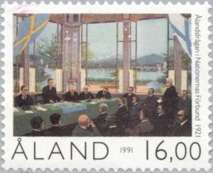 Colnect-160-738-Aland-self-government-70-years.jpg