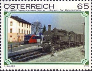 Colnect-2398-536-Frontier-Railway-Spielfeld-Strass---Bad-Radkersburg-Styria.jpg