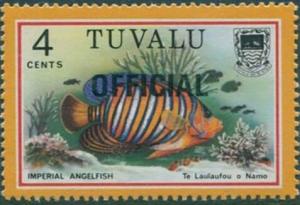 Colnect-6138-382-Regal-Angelfish-Overprinted-OFFICIAL.jpg