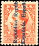 Colnect-1513-280-King-Alfonso-XIII-overprint.jpg