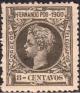 Colnect-3373-060-Alfonso-XIII-1900.jpg